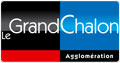 Logo-Grand-Chalon