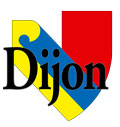 Logo-ville-de-Dijon