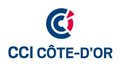 logo-cci-cote-d_or