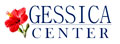 logo-gessica-center