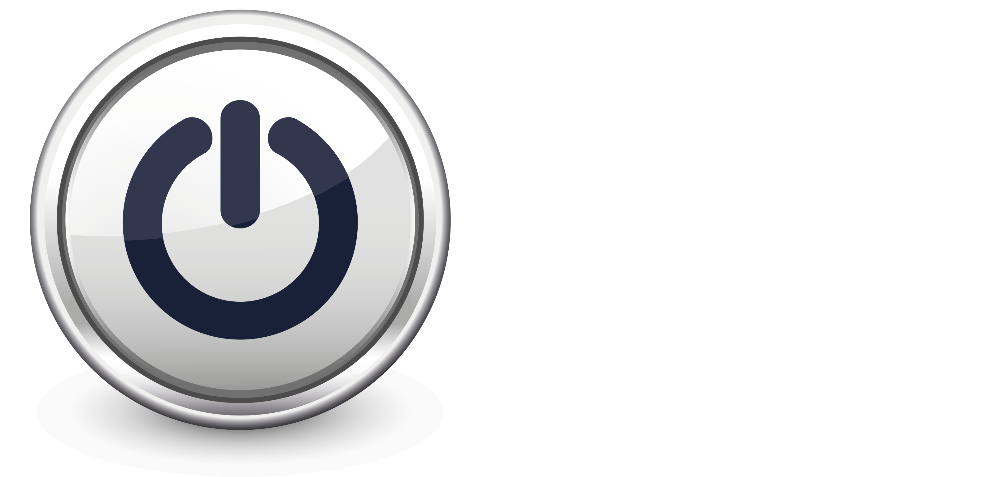 Dijon Électricité & Services