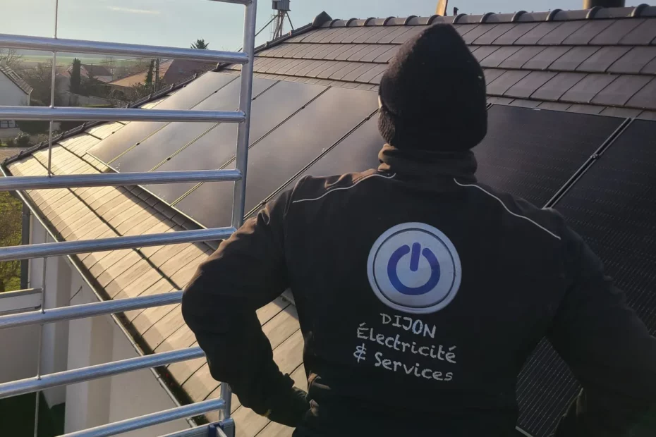 Les aides financières pour l’installation des panneaux solaires photovoltaïques